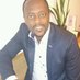 Dr. Jude Kagoro (@judekagoro) Twitter profile photo Dr. Jude Kagoro (@judekagoro) Twitter profile photo