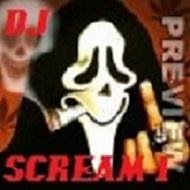 DJ,game modder,car tuner,M.Records producer, music is my life. Follow me and sure i follow back,if you gonna unfollow don't follow.for the (jackasses)®