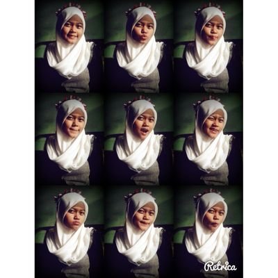 SMKF SARI FARMA @ThirdSF | MUSUH TERBERAT KITA ADALAH TEMAN !!!!!