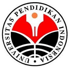 follow Instagram kami @anakupigeulis mention temen kamu yang Subhanallah Geulis dan sertakan Nama Jurusan dan Angkatan