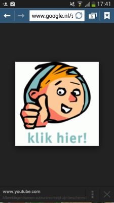 wijgaannugamen's profile picture. subscribe op wijgaannugamen link in bio