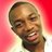charleyyySML's profile image