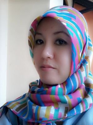 5988c5849053446's profile picture. 