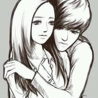 BagusSynkmama's profile picture. 