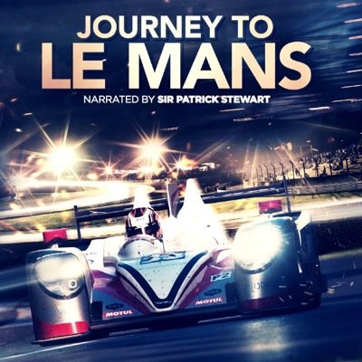 Journey to Le Mans is a documentary feature taking an intimate look at what it takes to compete in the most prestigious endurance motor race on earth