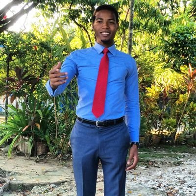 remedorgary's profile picture. Pastor of FAITH APOSTOLIC CHURCH of Haiti.We have a school and a orphanage.We work with people in extrem poverty to give them a better life.