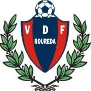 Club de fútbol de la zona nord de Sabadell. Fundat en l'any 1979, actualment amb 20 equips en competició. Colors simbólics del club: Vermell i Blau Royal.