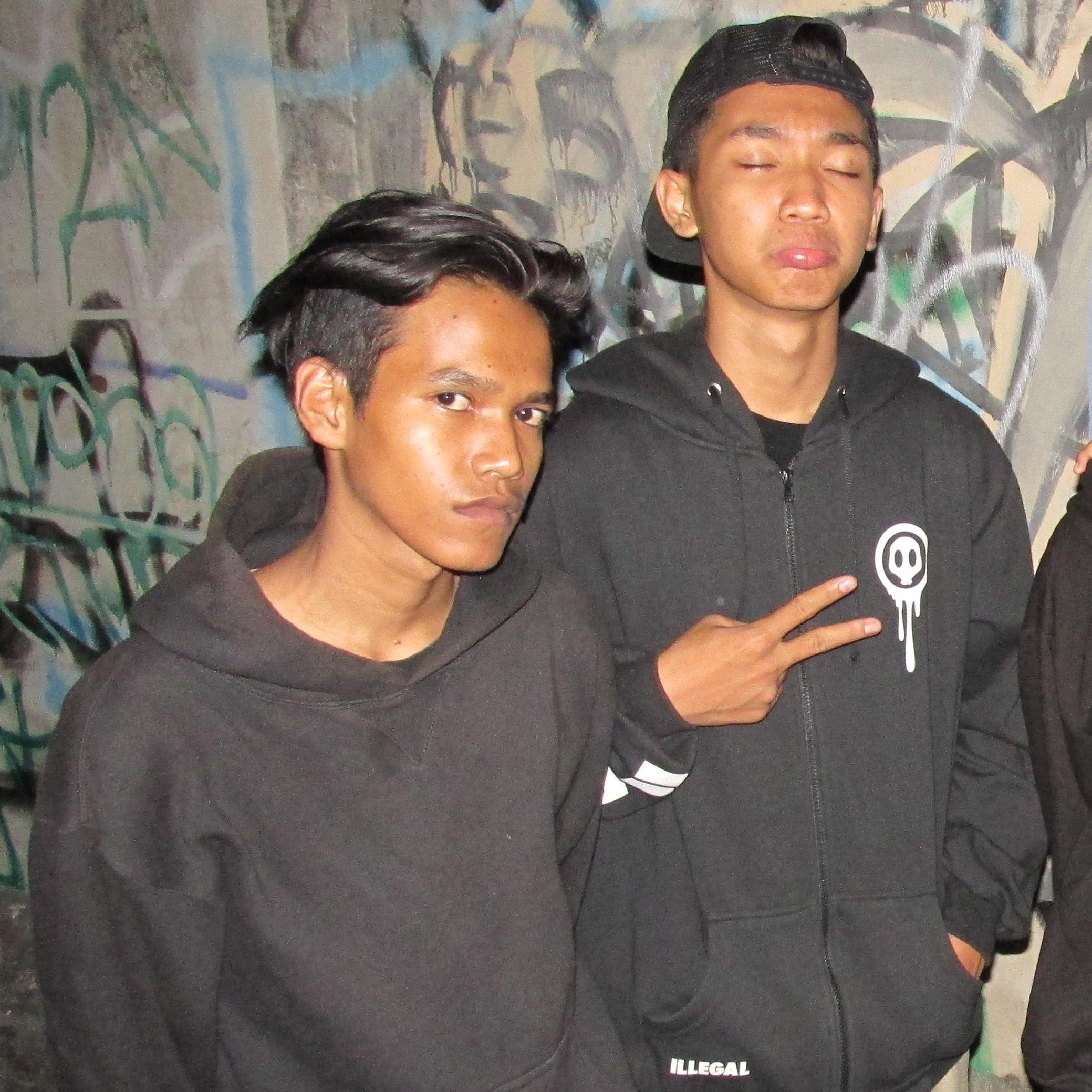 alexsAndria0's profile picture. . . . . . . . .