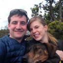 Wade Adams - @AdamsWade - Twitter