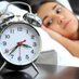 Insomnia Tips (@insomnia_tips_) Twitter profile photo Insomnia Tips (@insomnia_tips_) Twitter profile photo