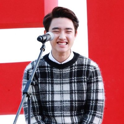 kys_rb Profile Picture
