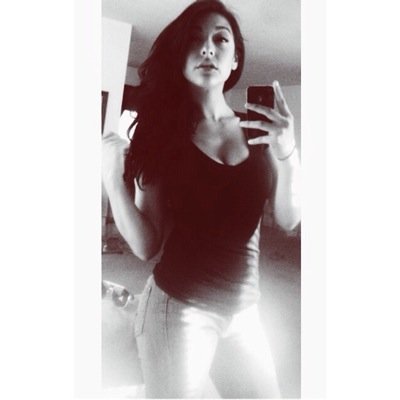 California♥ 19.&Younqin. Bisexual❥ Student MA.Piercings.Weed.Blessed.Love.Family.GOD†.