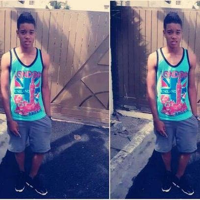 - Tu deseo es ser como Yo el mio es ser distinto al resto.  BFF? @Sarachalas Mi mejor Amiga 4ever ♥ Bendecido Por Dios|