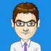 Mr Graham (@grahambusecon) Twitter profile photo