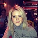 Suzanne Smith - @ImSuzanneSmith - Twitter