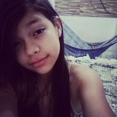 te amoo justin ♥