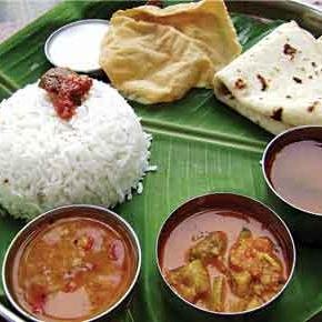 B_I_F_R's profile picture. I am a foodie