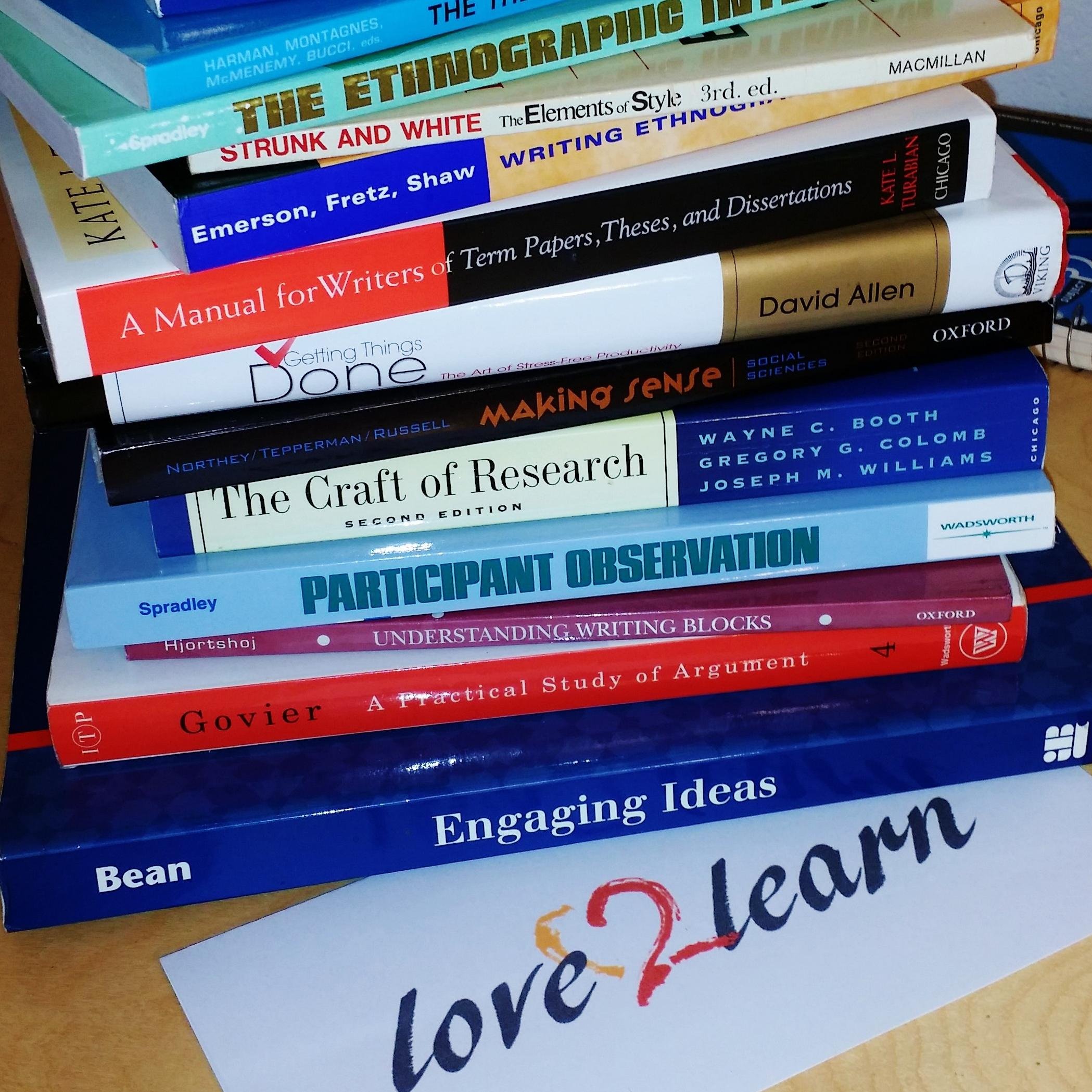 LearnonlineL2L's profile picture. A new online teaching and learning support company. For post-secondary Arts and Humanities and for Anyone who loves to learn!