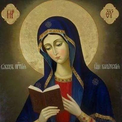 OrthodoxRequest's profile picture. Sharing requests for help, prayerful or otherwise ... and occasionally hymns I like. :)