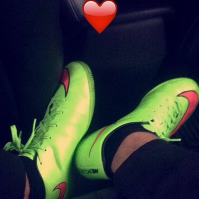 humanfucker69's profile picture. ... Follow on with what ever the fuck you where doing..