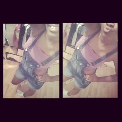 to be beautiful means to be yourself yhuu don't have to be accepted  by others