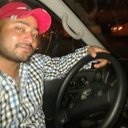 052 715 9007 (@05a5ac59edd6402) Twitter