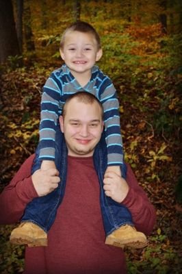 _HxSNOW's profile picture. 