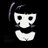 qacylicycuw's profile image