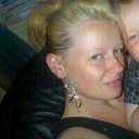 ann welsh - @annie_55635 - Twitter