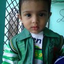 Shahid Hussain (@23556Shahid) Twitter