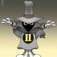 John Beatty (@johnbeatty3) 's Twitter Profile