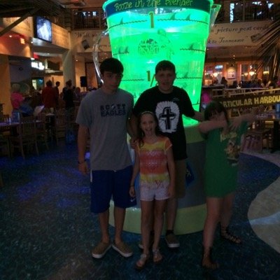 alex21lester1's profile picture. 