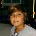 Luis Nagel - @johannes_luis - Twitter