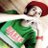 anangmikemo's profile image