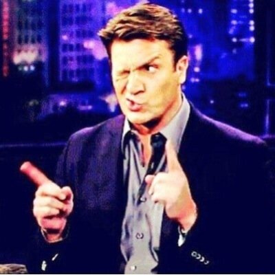 nathanfgoogle's profile picture. what does the hottest man alive google?