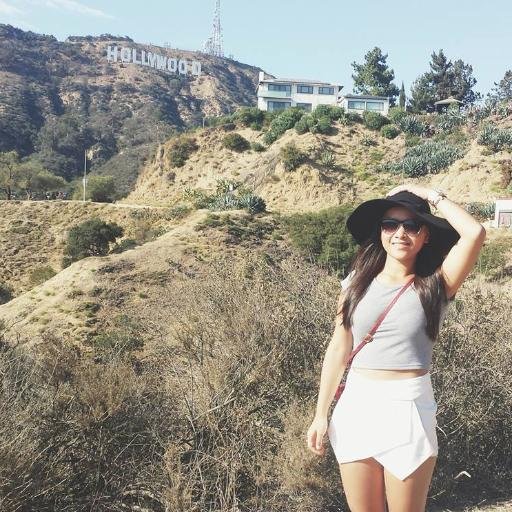 dawnchang_'s profile picture. 21 and living in sydney