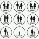 22 Meme Internet (@22MemeInternet) Twitter