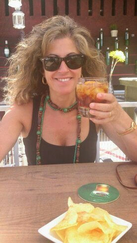 joanahermosomjn's profile picture. Directora de Ütres teatre