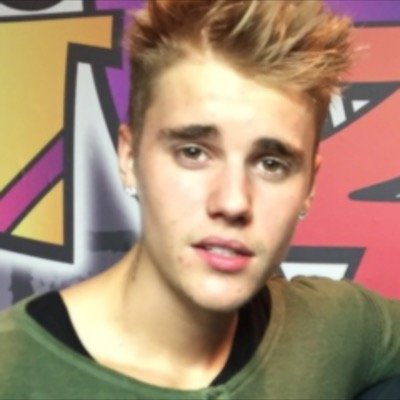 falei pro justin i want to takis with you on the phone ele riu e me empurrou pra saída olha só queridinho quem inventou essa cantada lixo foi vc