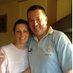 Mr & Mrs. S-K (@scottkilvert) Twitter profile photo Mr & Mrs. S-K (@scottkilvert) Twitter profile photo