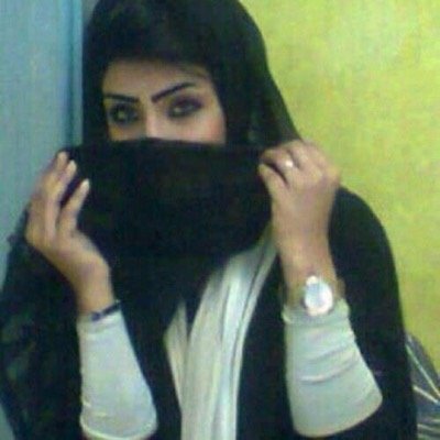 مزاجية لأبعد حد.. صعب يعجبني شي واللي أبية أسويه.. الخاص ممنوع ✖️ @RET_44 من أقوي الحسابات تابعة