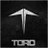 NiceToro_'s profile image