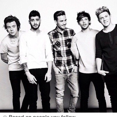 AgostinoGabby's profile picture. 