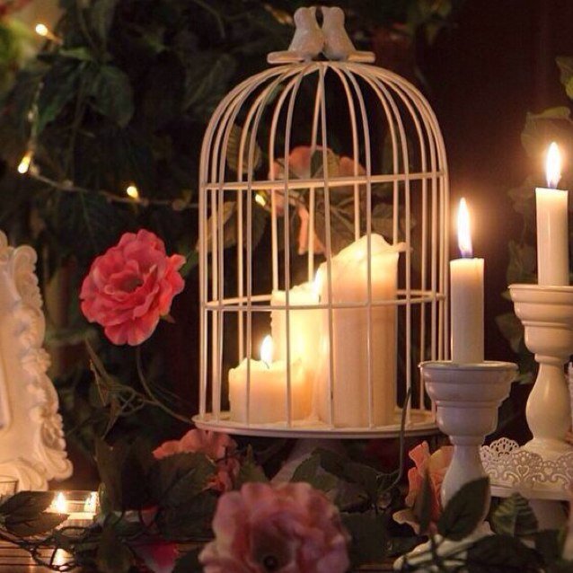 آلرضى بمآ كتب آلله .. هو نصف آلرآحه فِ “ هذه آلدنيآ ♡