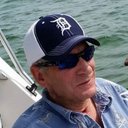 David Bottini - @BottiniDavid - Twitter