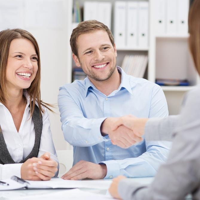 Atlanta Taxation and Financial Services is a full service tax and financial services firm. We specialized in all aspects of the tax practice.