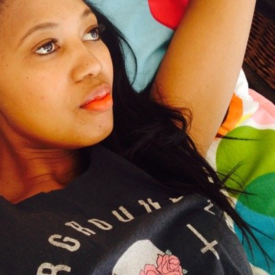 dineomoshesh's profile picture. 
