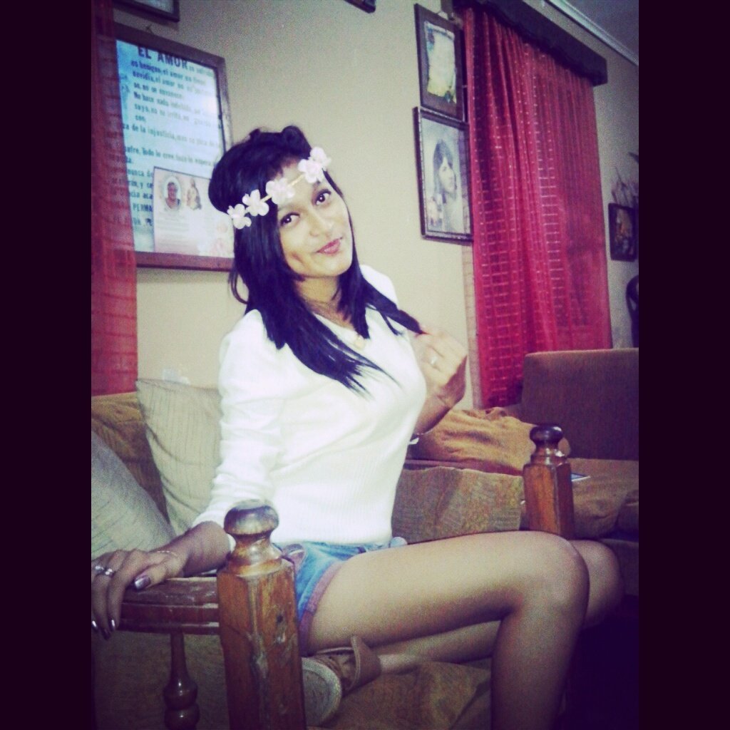 Instagram: Nazaretholano :$:$  ..!!