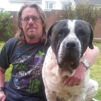 Kevin Hamblin (@kevinhamblin201) 's Twitter Profile