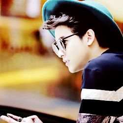 Jamesjiraufo's profile picture. ❛ Jirayu Tangsrisuk ❜ Real @jirayu_jj |✧ ผลงาน timeline หนึ่งในทรวง |◦up work+pic in Fav | BF : @Urassaya_Fc